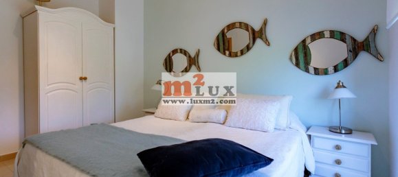 4 bedrooms Townhouse in Lloret de Mar, Spain No. 13301 28