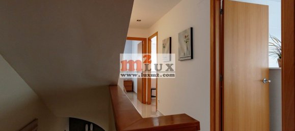 4 bedrooms Townhouse in Lloret de Mar, Spain No. 13301 23