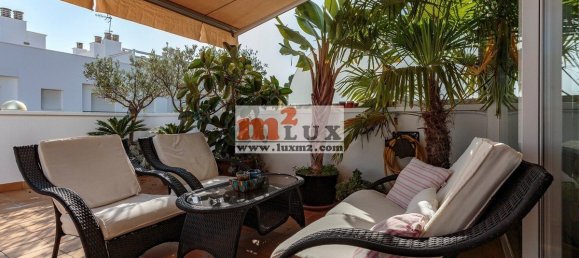 4 bedrooms Townhouse in Lloret de Mar, Spain No. 13301 18