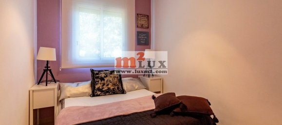 4 bedrooms Townhouse in Lloret de Mar, Spain No. 13301 25