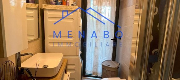 4 bedrooms Apartment in Alessandria, Italy No. 312695 16