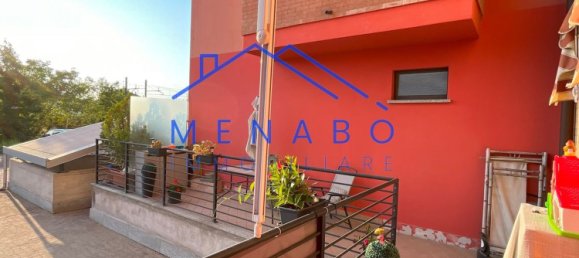 4 bedrooms Apartment in Alessandria, Italy No. 312695 34