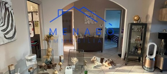 4 bedrooms Apartment in Alessandria, Italy No. 312695 10