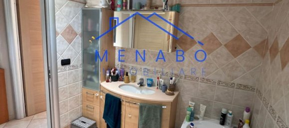 4 bedrooms Apartment in Alessandria, Italy No. 312695 27