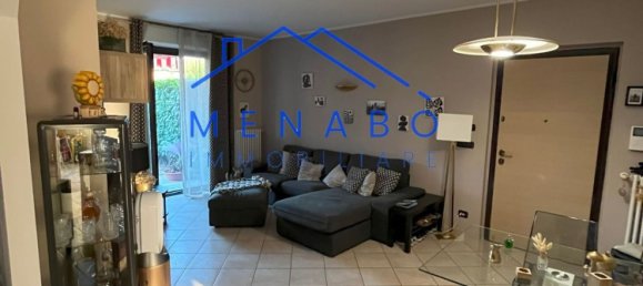 4 bedrooms Apartment in Alessandria, Italy No. 312695 14