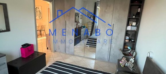 4 bedrooms Apartment in Alessandria, Italy No. 312695 25