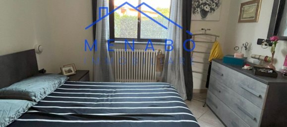 4 bedrooms Apartment in Alessandria, Italy No. 312695 24
