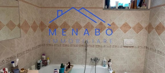 4 bedrooms Apartment in Alessandria, Italy No. 312695 26