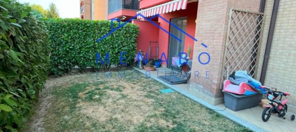 4 bedrooms Apartment in Alessandria, Italy No. 312695 2