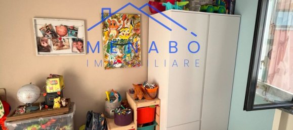 4 bedrooms Apartment in Alessandria, Italy No. 312695 31