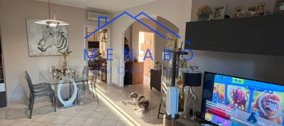 4 bedrooms Apartment in Alessandria, Italy No. 312695 13