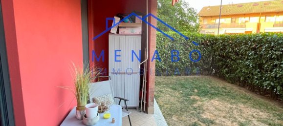 4 bedrooms Apartment in Alessandria, Italy No. 312695 8