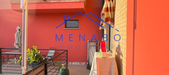 4 bedrooms Apartment in Alessandria, Italy No. 312695 33
