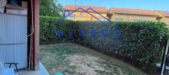 4 bedrooms Apartment in Alessandria, Italy No. 312695 7