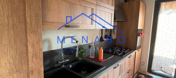 4 bedrooms Apartment in Alessandria, Italy No. 312695 22