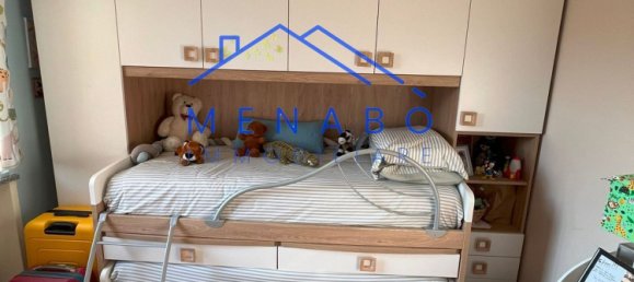 4 bedrooms Apartment in Alessandria, Italy No. 312695 32