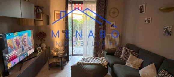 4 bedrooms Apartment in Alessandria, Italy No. 312695 11