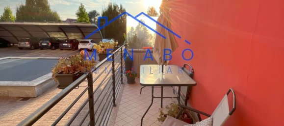 4 bedrooms Apartment in Alessandria, Italy No. 312695 36