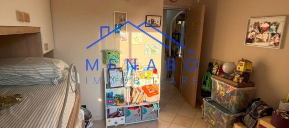 4 bedrooms Apartment in Alessandria, Italy No. 312695 30