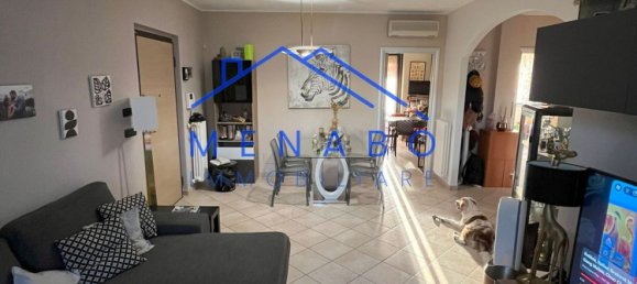 4 bedrooms Apartment in Alessandria, Italy No. 312695 12