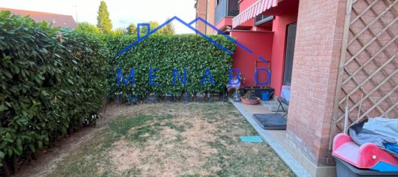 4 bedrooms Apartment in Alessandria, Italy No. 312695 3