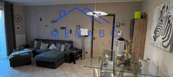 4 bedrooms Apartment in Alessandria, Italy No. 312695 15