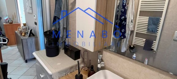 4 bedrooms Apartment in Alessandria, Italy No. 312695 18