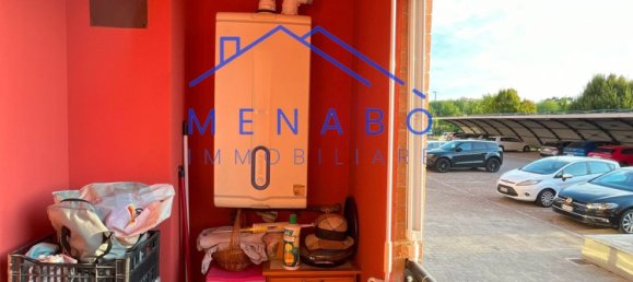 4 bedrooms Apartment in Alessandria, Italy No. 312695 35