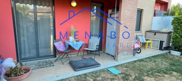 4 bedrooms Apartment in Alessandria, Italy No. 312695 5