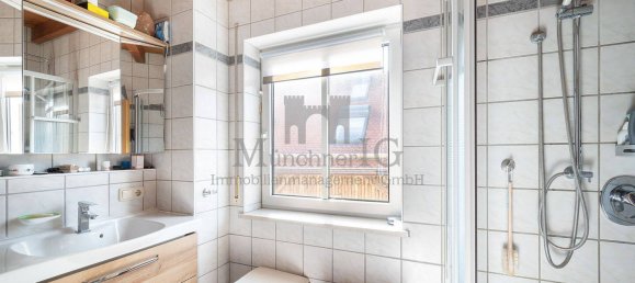 3 غرف نوم منزل ذو طابقين في Dachau, Germany رقم 346212 9