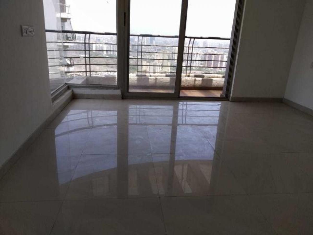 3 chambres Maison à Mumbai, India No. 5407