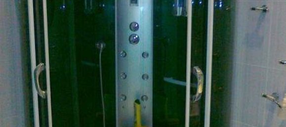 3 bedrooms Apartment in Baku, Azerbaijan No. 339 18