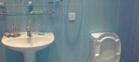 3 bedrooms Apartment in Baku, Azerbaijan No. 339 8