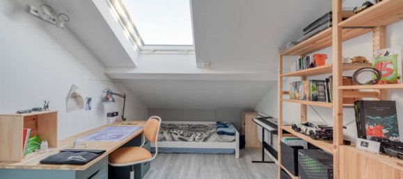 3 bedrooms Duplex in Nogent-sur-Marne, France No. 178267 7