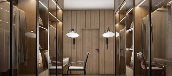 4 chambres Villa à Hua Hin, Thailand No. 26658 8