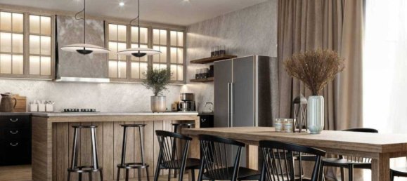 4 chambres Villa à Hua Hin, Thailand No. 26658 4