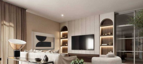 4 chambres Villa à Hua Hin, Thailand No. 26658 3