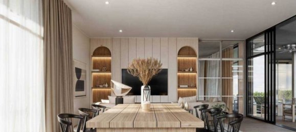 4 chambres Villa à Hua Hin, Thailand No. 26658 5