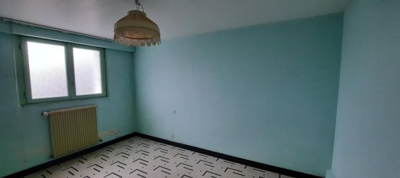 4 bedrooms House in Gorges, France No. 98992 12