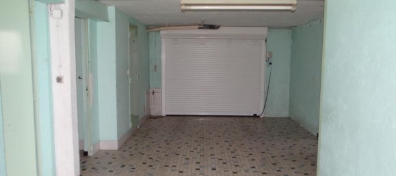 4 bedrooms House in Gorges, France No. 98992 10