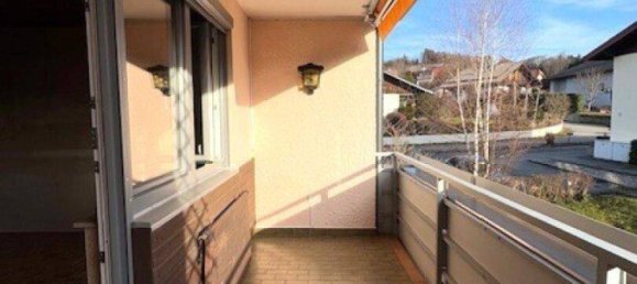 3-Zimmer Wohnung in Anthering, Austria, Nr. 28062 2