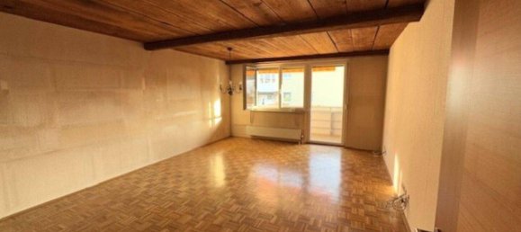 3-Zimmer Wohnung in Anthering, Austria, Nr. 28062 4