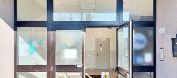 Büro in Reggio Emilia, Italy 528m², Nr. 374899 9