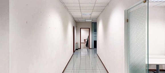 Büro in Reggio Emilia, Italy 528m², Nr. 374899 7