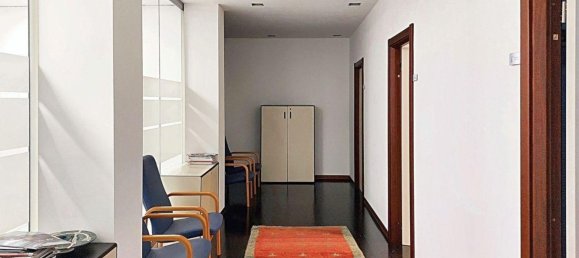 Büro in Reggio Emilia, Italy 528m², Nr. 374899 6