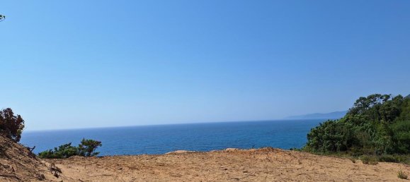 Grundstück in Corfu, Greece, Nr. 92905 11