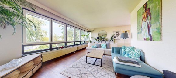 7غرفة تاون هاوس في Modling, Austria رقم 222716 2