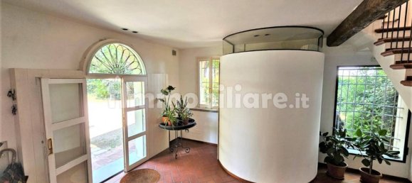 9 bedrooms Villa in Ozzano dell'Emilia, Italy No. 375358 34