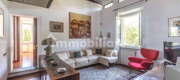 9 bedrooms Villa in Ozzano dell'Emilia, Italy No. 375358 15