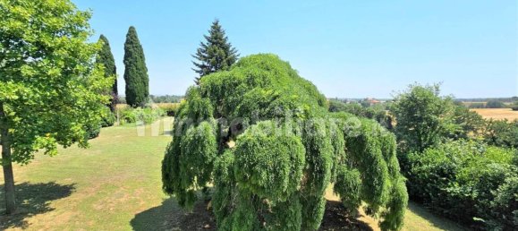 9 bedrooms Villa in Ozzano dell'Emilia, Italy No. 375358 32